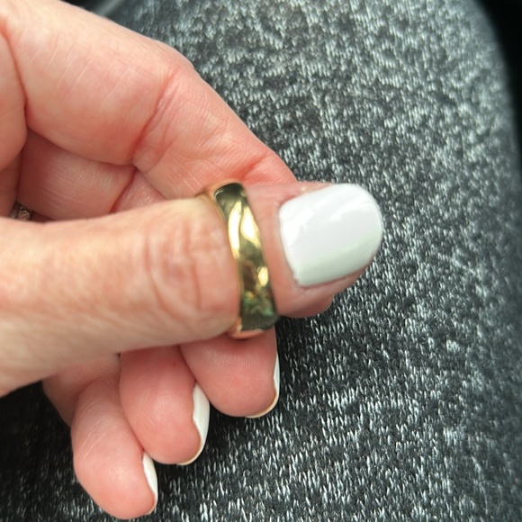 Cocktail Ring - Picture 3 of 5